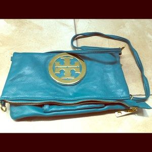 Tory Burch Bag